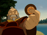 Iroh
