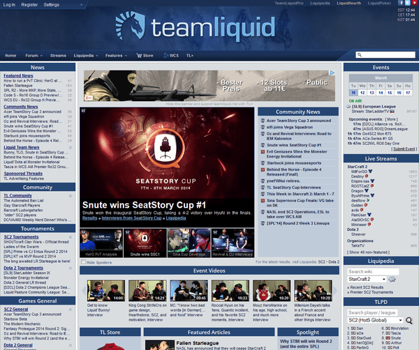 600px-teamliquidnet-screenshot