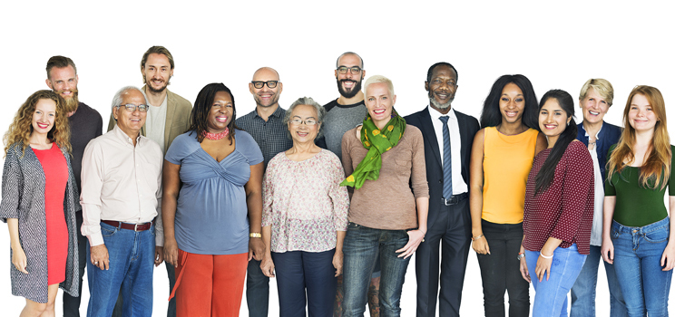 aggie-parents-families-744