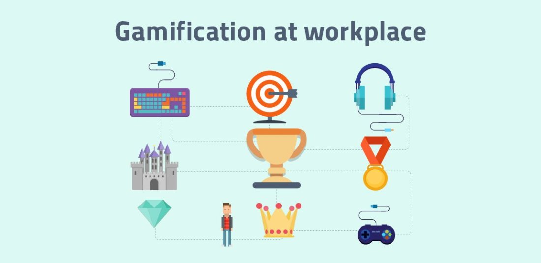 how-gamification-can-take-digital-employee-engagem