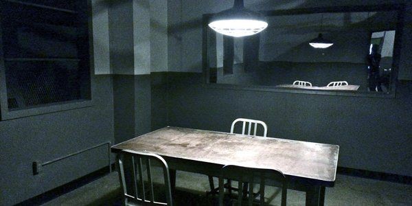 interrogation20room