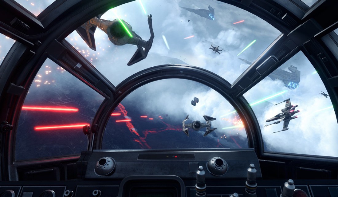 star-wars-battlefront-vr-x-wing-126e141c-1ef4-4102-a7cc-324d85f8b9de
